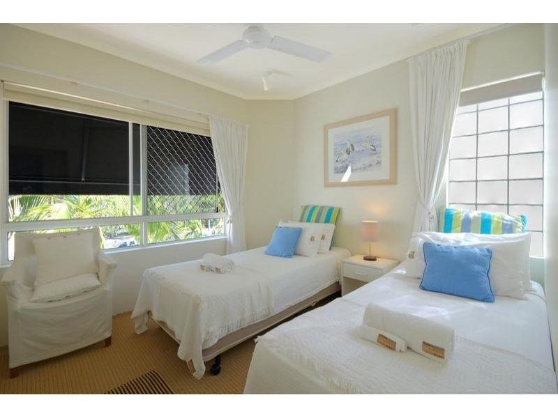 9/144 Noosa Parade, Noosaville QLD 4566