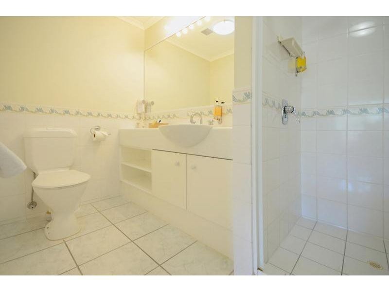 9/144 Noosa Parade, Noosaville QLD 4566