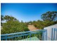 9/144 Noosa Parade, Noosaville QLD 4566