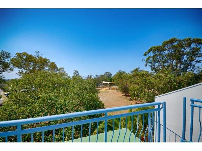 9/144 Noosa Parade, Noosaville QLD 4566