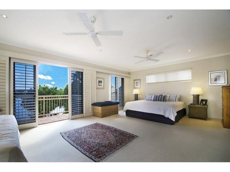 46 Saltwater Ave, Noosa Waters QLD 4566