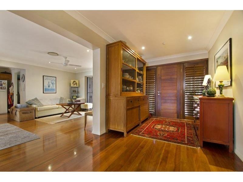 46 Saltwater Ave, Noosa Waters QLD 4566