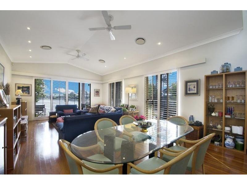 46 Saltwater Ave, Noosa Waters QLD 4566