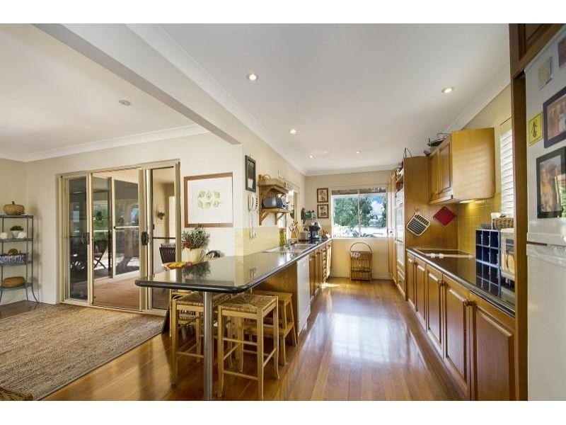 46 Saltwater Ave, Noosa Waters QLD 4566