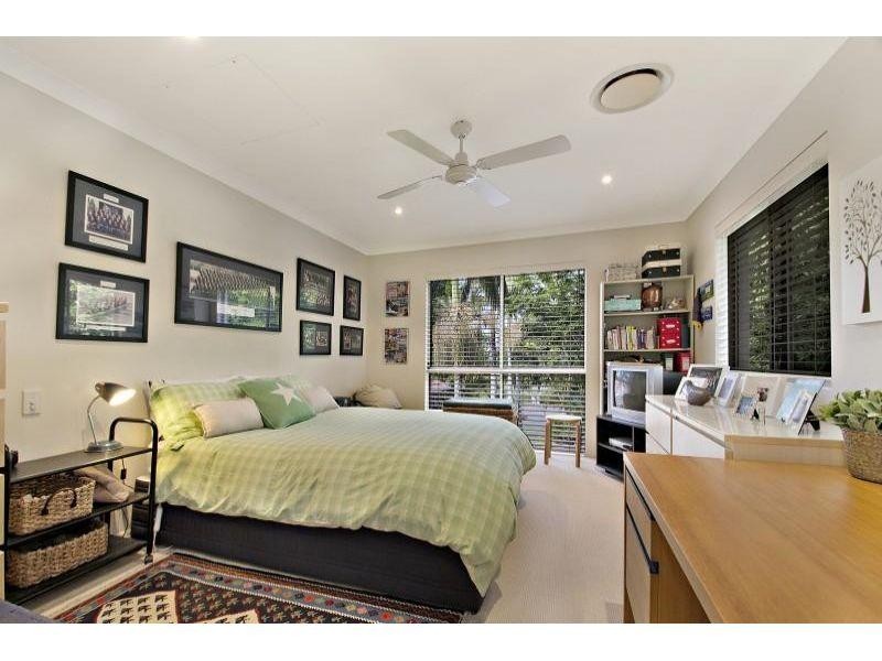 46 Saltwater Ave, Noosa Waters QLD 4566