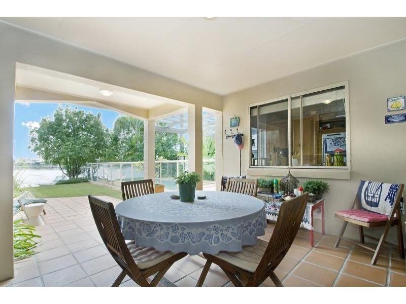 46 Saltwater Ave, Noosa Waters QLD 4566