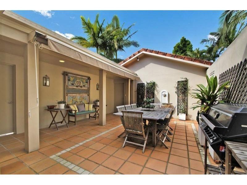 46 Saltwater Ave, Noosa Waters QLD 4566