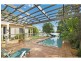 46 Saltwater Ave, Noosa Waters QLD 4566