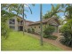 46 Saltwater Ave, Noosa Waters QLD 4566