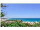 13 Eyrie Terrace, Coolum Beach QLD 4573