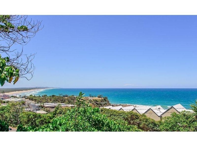 13 Eyrie Terrace, Coolum Beach QLD 4573