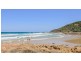 13 Eyrie Terrace, Coolum Beach QLD 4573