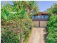 13 Eyrie Terrace, Coolum Beach QLD 4573