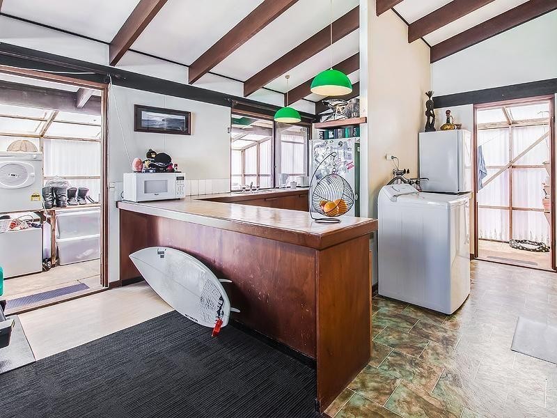 13 Eyrie Terrace, Coolum Beach QLD 4573