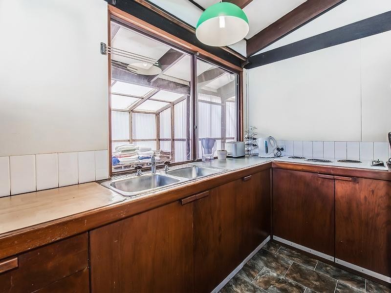 13 Eyrie Terrace, Coolum Beach QLD 4573