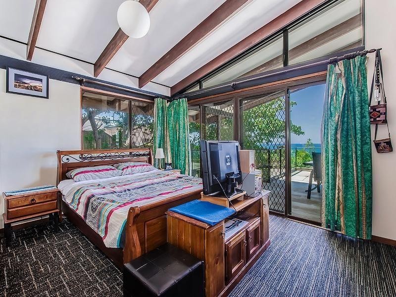 13 Eyrie Terrace, Coolum Beach QLD 4573