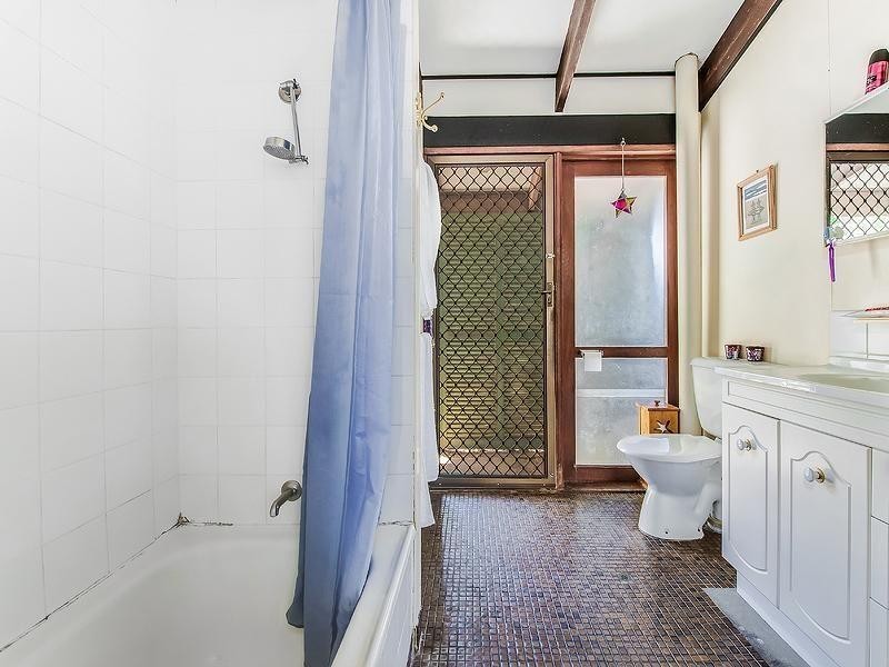 13 Eyrie Terrace, Coolum Beach QLD 4573