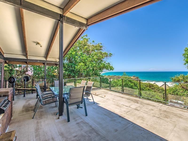 13 Eyrie Terrace, Coolum Beach QLD 4573