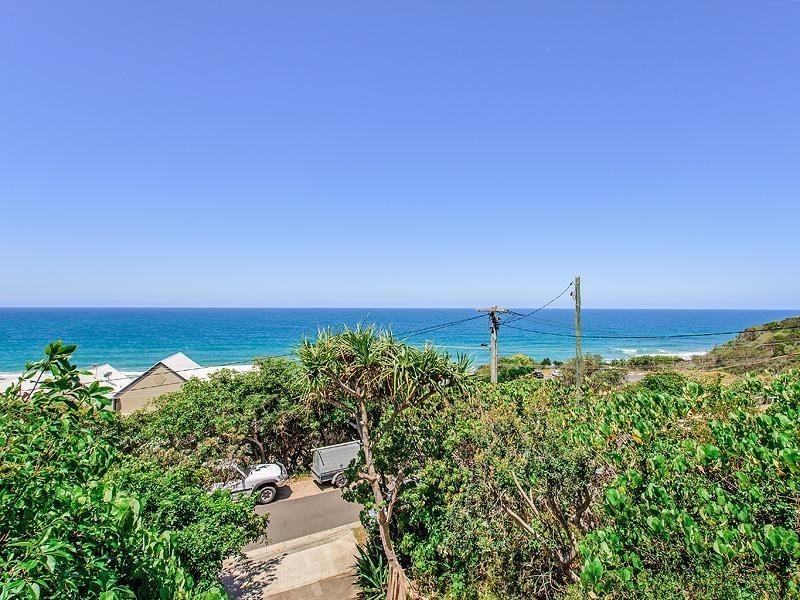 13 Eyrie Terrace, Coolum Beach QLD 4573