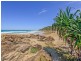 13 Eyrie Terrace, Coolum Beach QLD 4573