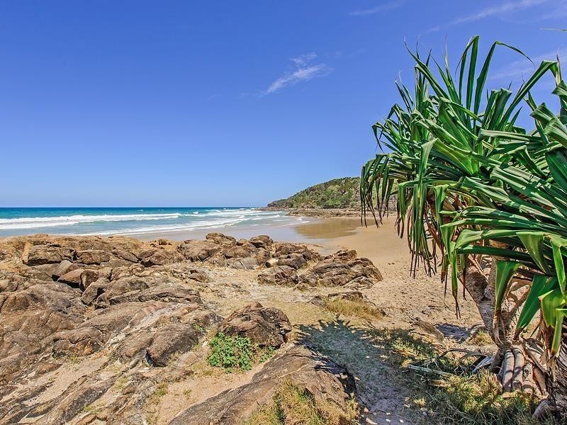 13 Eyrie Terrace, Coolum Beach QLD 4573