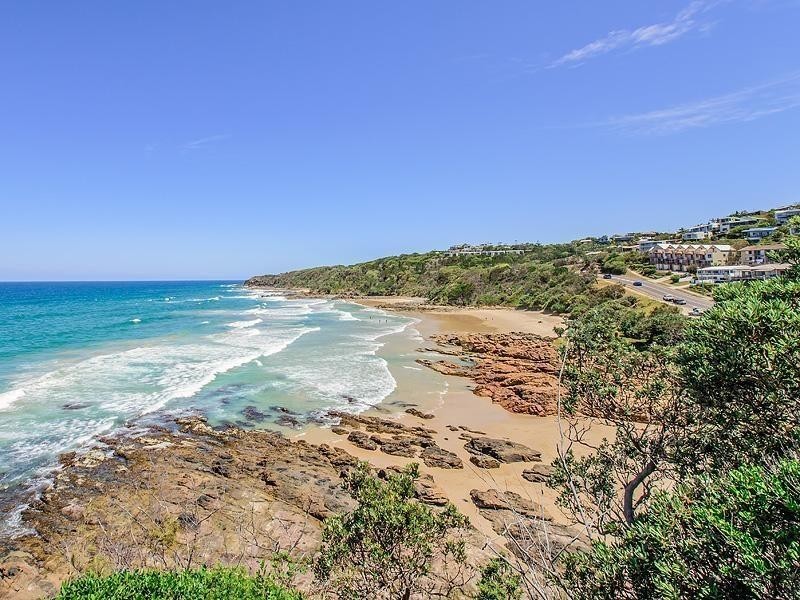 13 Eyrie Terrace, Coolum Beach QLD 4573