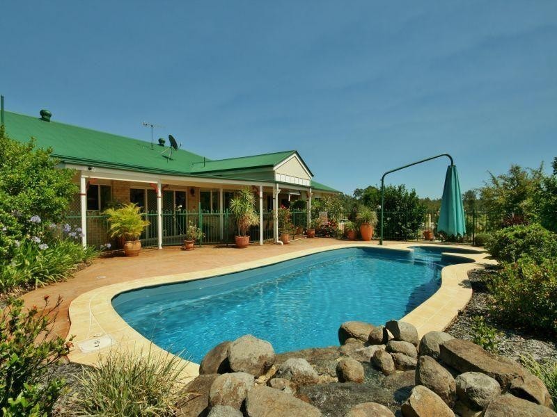 4 City View Drive, The Dawn QLD 4570