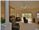 4 City View Drive, The Dawn QLD 4570
