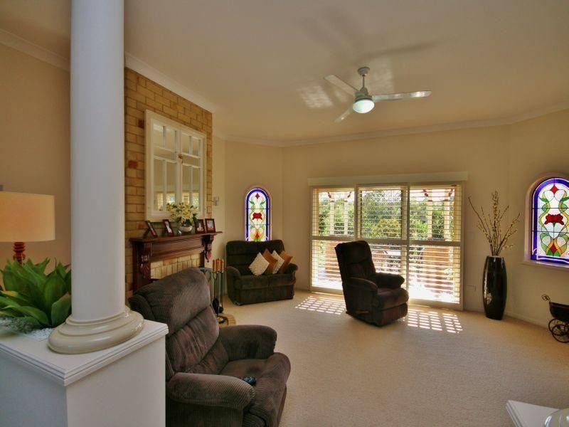 4 City View Drive, The Dawn QLD 4570