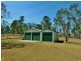 4 City View Drive, The Dawn QLD 4570