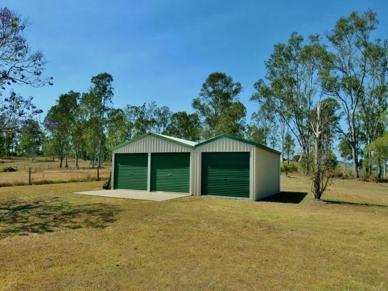 4 City View Drive, The Dawn QLD 4570