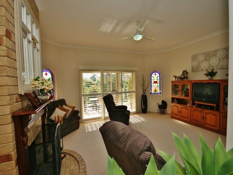 4 City View Drive, The Dawn QLD 4570