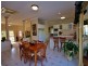 4 City View Drive, The Dawn QLD 4570