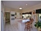 4 City View Drive, The Dawn QLD 4570