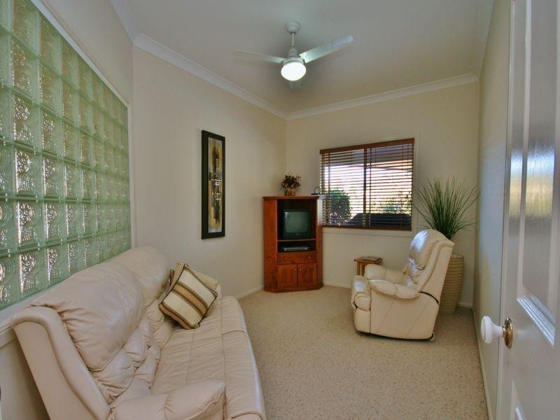 4 City View Drive, The Dawn QLD 4570