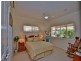 4 City View Drive, The Dawn QLD 4570