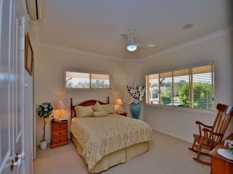 4 City View Drive, The Dawn QLD 4570