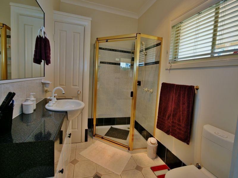 4 City View Drive, The Dawn QLD 4570