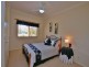4 City View Drive, The Dawn QLD 4570