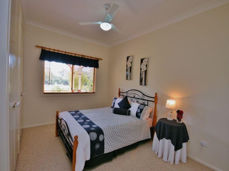 4 City View Drive, The Dawn QLD 4570