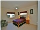 4 City View Drive, The Dawn QLD 4570