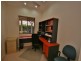 4 City View Drive, The Dawn QLD 4570