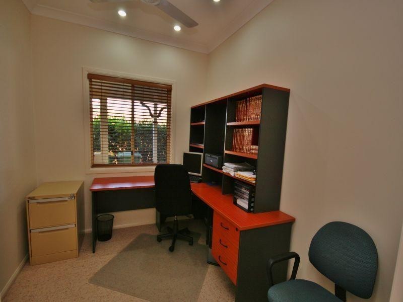 4 City View Drive, The Dawn QLD 4570