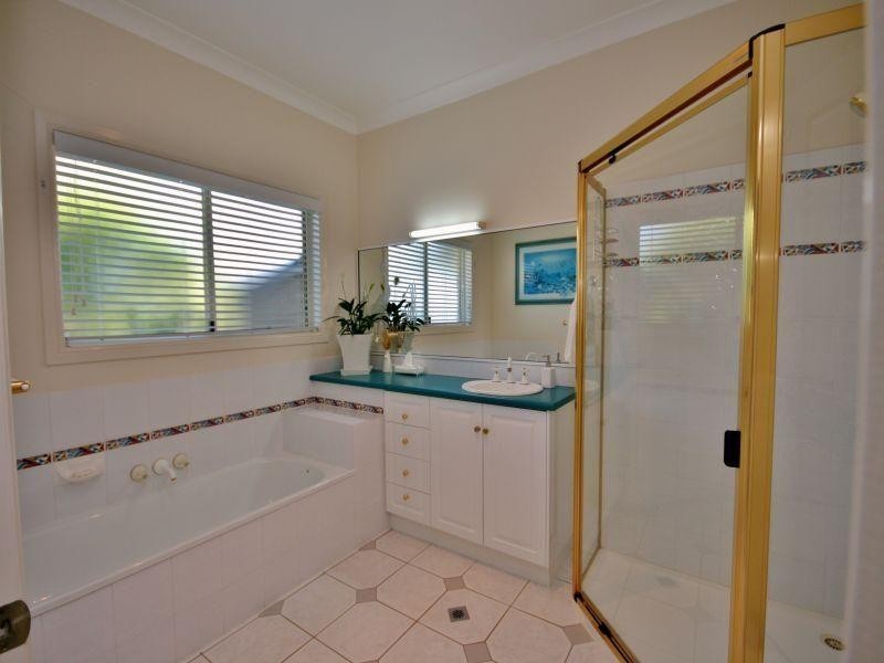 4 City View Drive, The Dawn QLD 4570