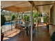 4 City View Drive, The Dawn QLD 4570