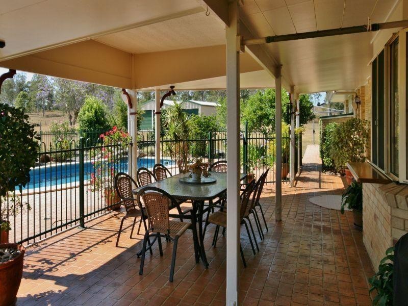 4 City View Drive, The Dawn QLD 4570