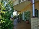 4 City View Drive, The Dawn QLD 4570
