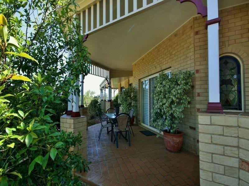 4 City View Drive, The Dawn QLD 4570