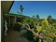 4 City View Drive, The Dawn QLD 4570