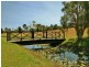 4 City View Drive, The Dawn QLD 4570
